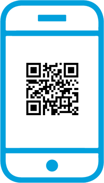 Citi Appointment QR Code